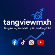 tangviewmxh.com